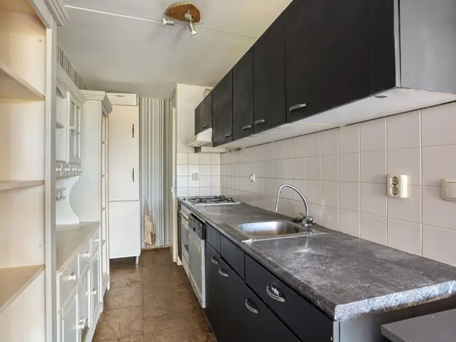 Kapellaan 4, HEILOO