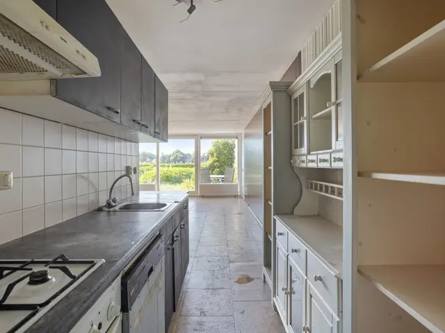 Kapellaan 4, HEILOO