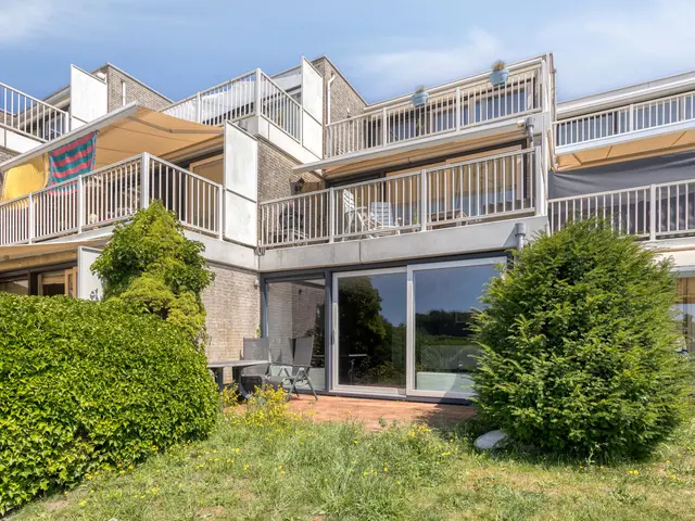 Kapellaan 4, HEILOO