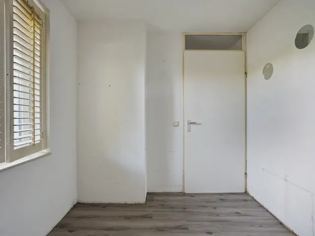 Kapellaan 4, HEILOO