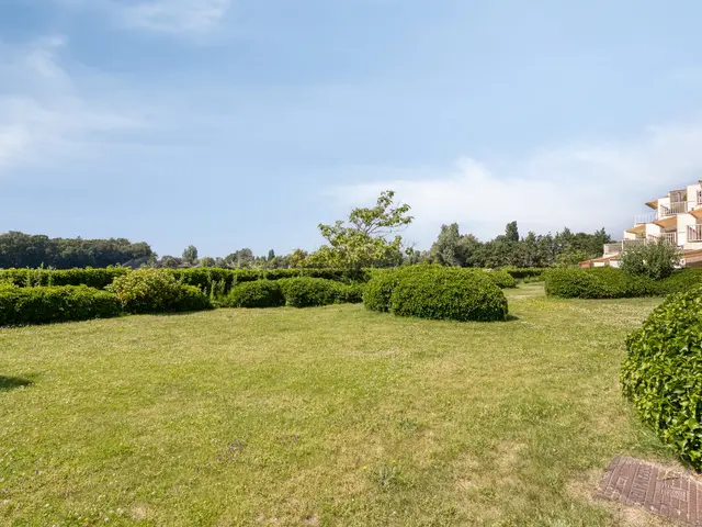 Kapellaan 4, HEILOO