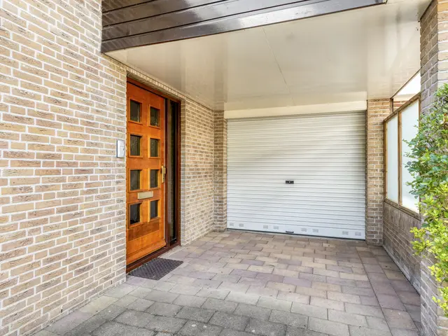 Vondelstraat 29a, CASTRICUM