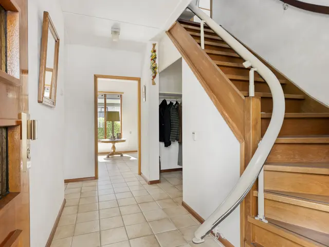 Vondelstraat 29a, CASTRICUM