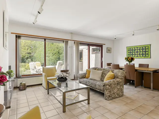 Vondelstraat 29a, CASTRICUM