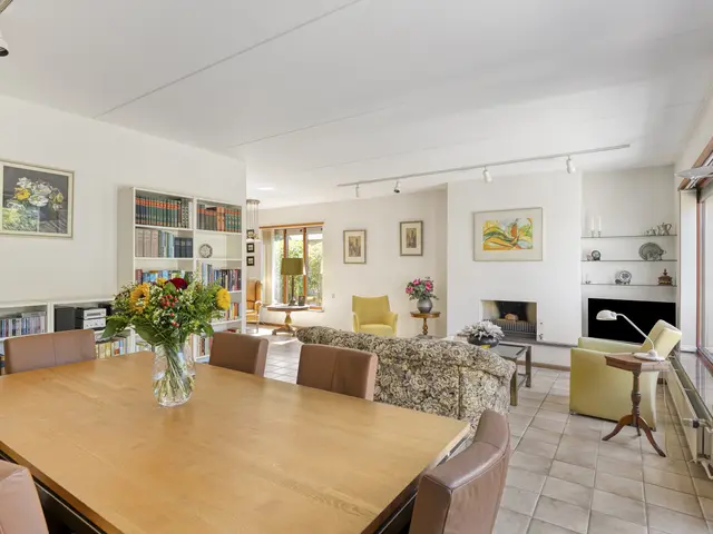 Vondelstraat 29a, CASTRICUM