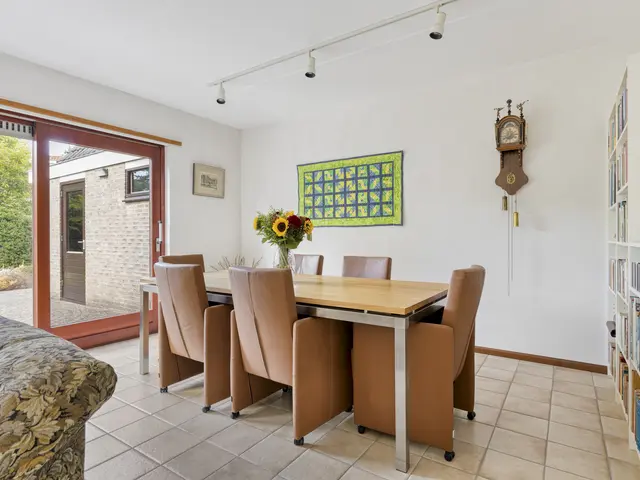 Vondelstraat 29a, CASTRICUM