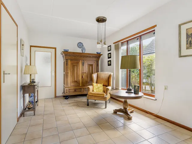 Vondelstraat 29a, CASTRICUM