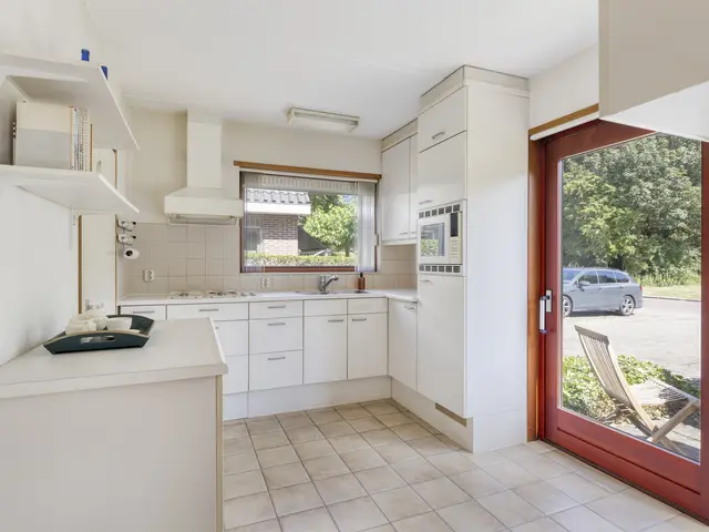 Vondelstraat 29a, CASTRICUM