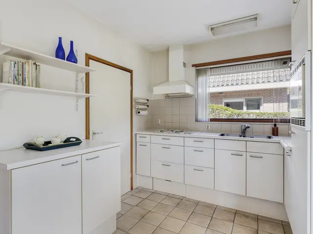 Vondelstraat 29a, CASTRICUM