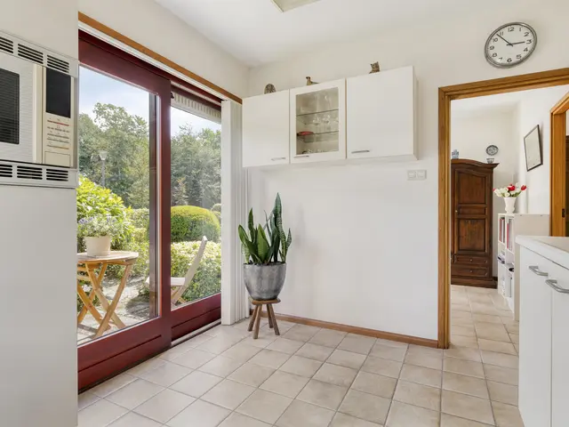 Vondelstraat 29a, CASTRICUM