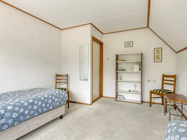 Vondelstraat 29a, CASTRICUM