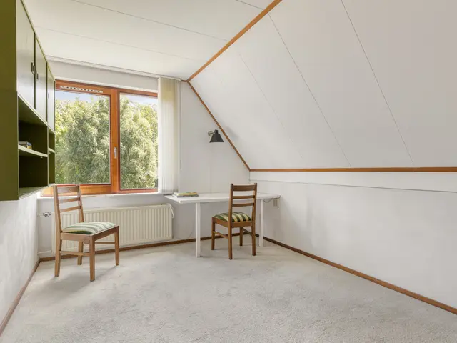 Vondelstraat 29a, CASTRICUM