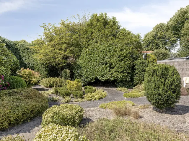Vondelstraat 29a, CASTRICUM