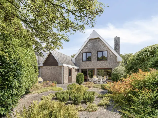 Vondelstraat 29a, CASTRICUM