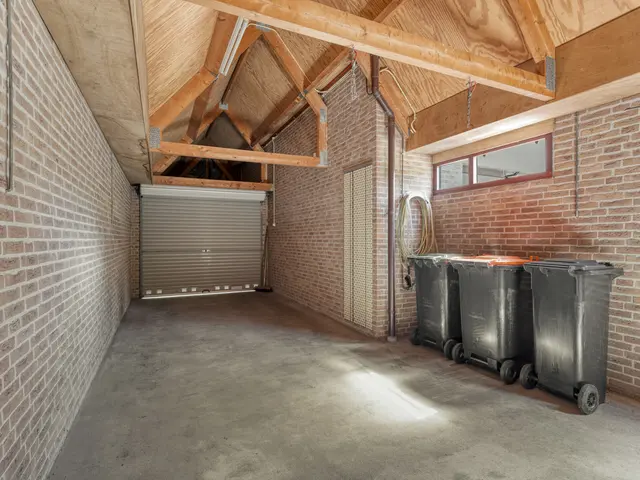 Vondelstraat 29a, CASTRICUM