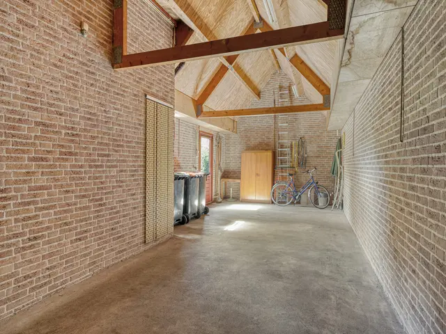 Vondelstraat 29a, CASTRICUM