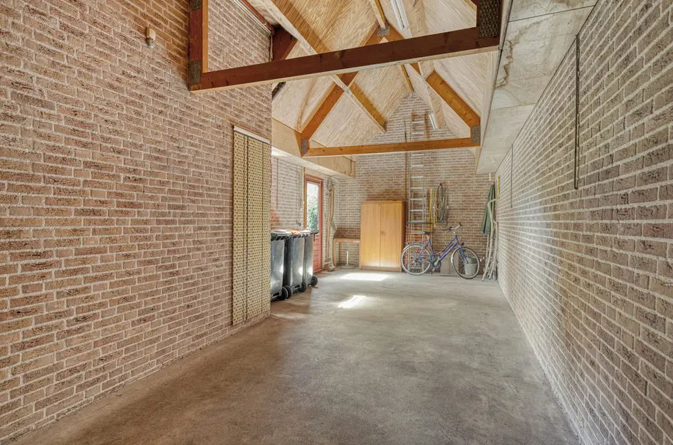 Vondelstraat 29a