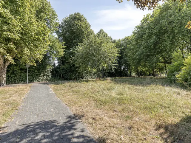 Vondelstraat 29a, CASTRICUM