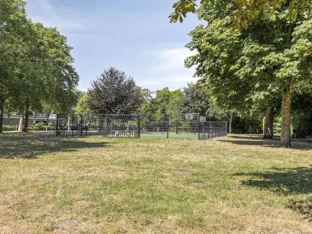 Vondelstraat 29a, CASTRICUM