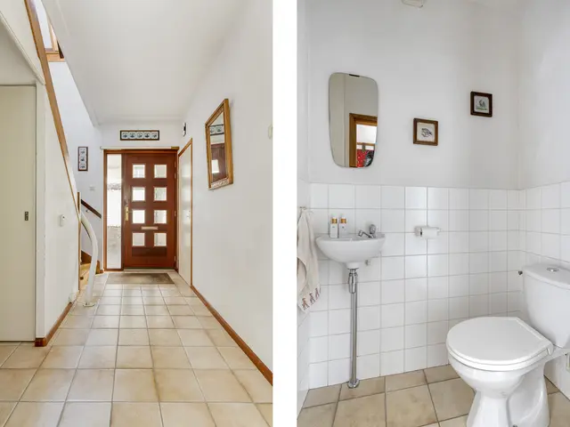Vondelstraat 29a, CASTRICUM
