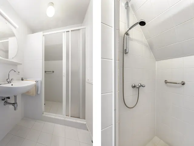 Vondelstraat 29a, CASTRICUM