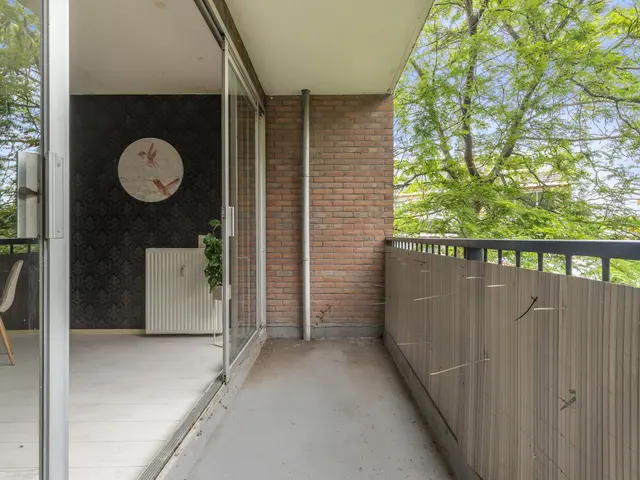 Korte Cieweg 16, CASTRICUM