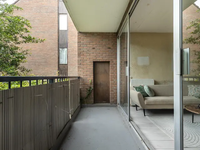Korte Cieweg 16, CASTRICUM