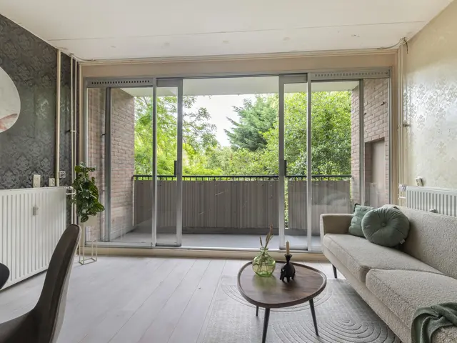 Korte Cieweg 16, CASTRICUM