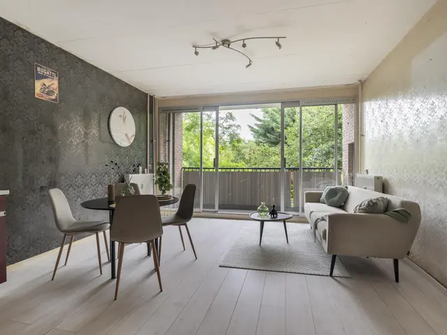 Korte Cieweg 16, CASTRICUM