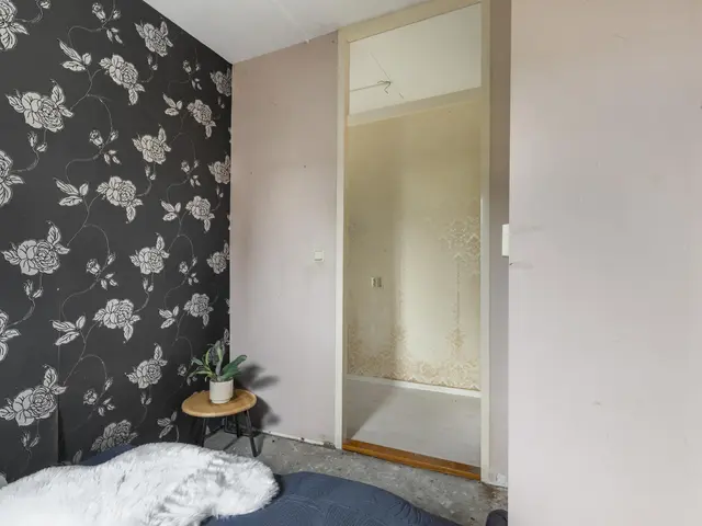 Korte Cieweg 16, CASTRICUM