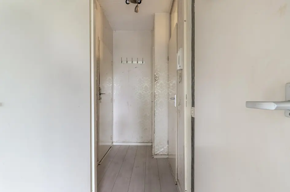 Korte Cieweg 16