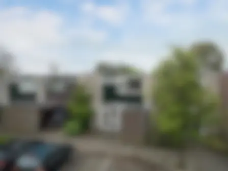 Boukeveld 3