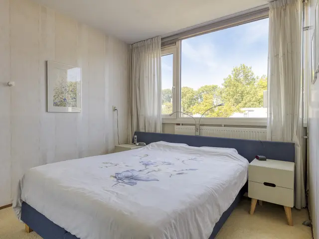 Boukeveld 3, KOOG AAN DE ZAAN