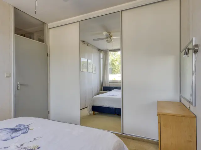 Boukeveld 3, KOOG AAN DE ZAAN