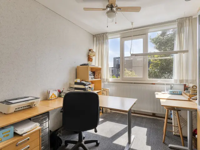 Boukeveld 3, KOOG AAN DE ZAAN