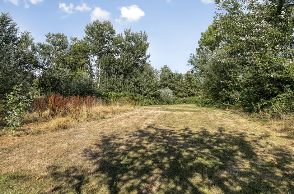 Boukeveld 3