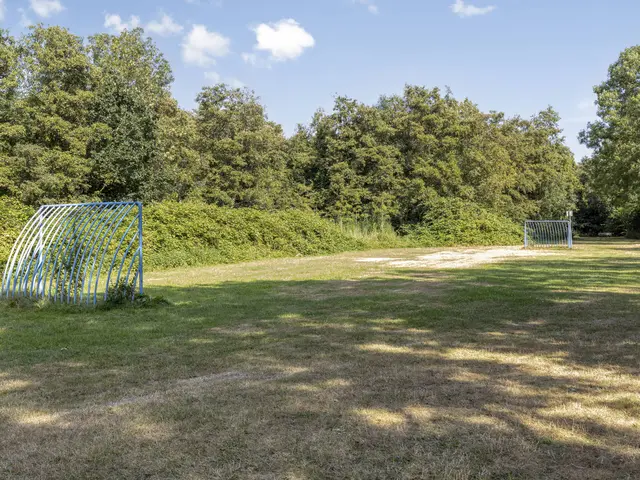 Boukeveld 3, KOOG AAN DE ZAAN