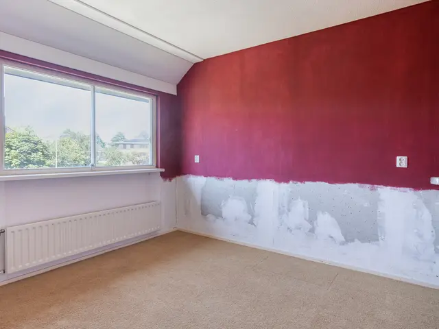De Waterdief 77, UITGEEST