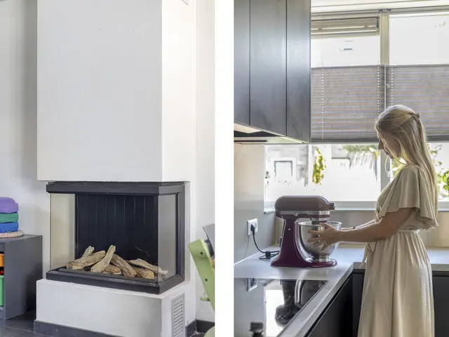 Wethouder Twaalfhovenstraat 36, UITGEEST