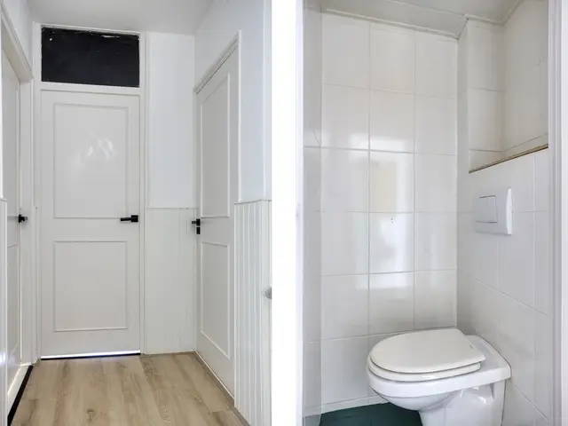 Wethouder Twaalfhovenstraat 36, UITGEEST