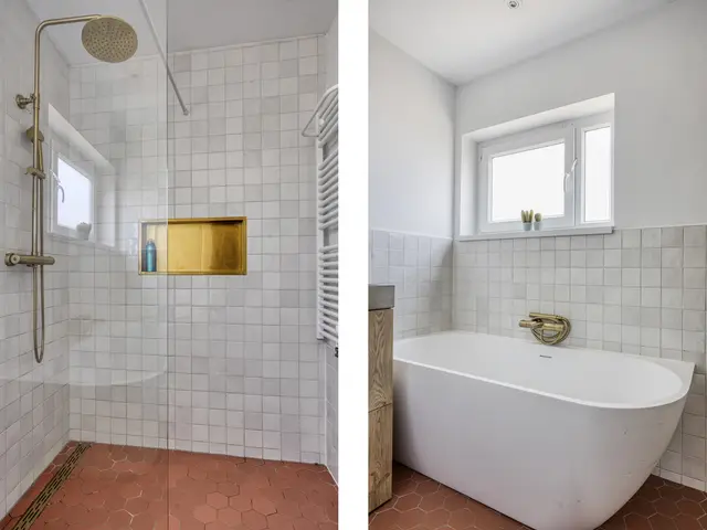 Wethouder Twaalfhovenstraat 36, UITGEEST