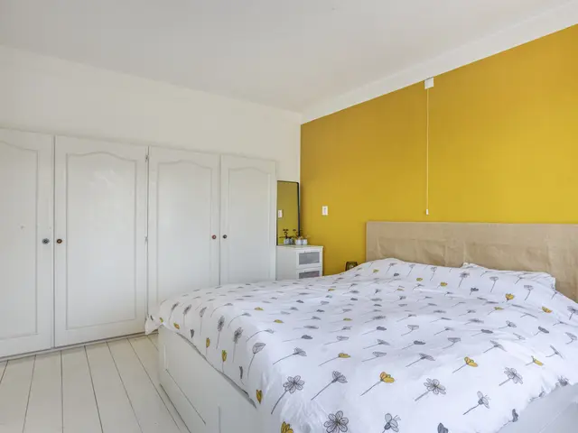 Wethouder Twaalfhovenstraat 36, UITGEEST