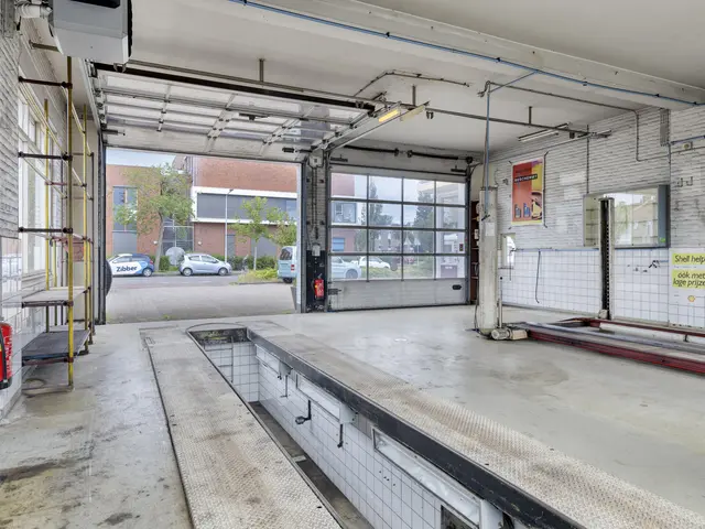 Willem de Zwijgerlaan 126, Castricum