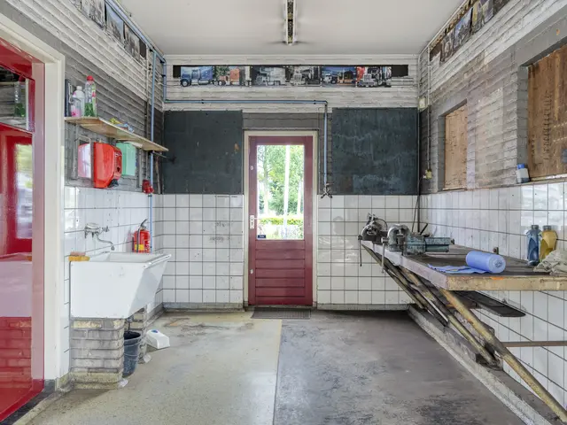 Willem de Zwijgerlaan 126, Castricum