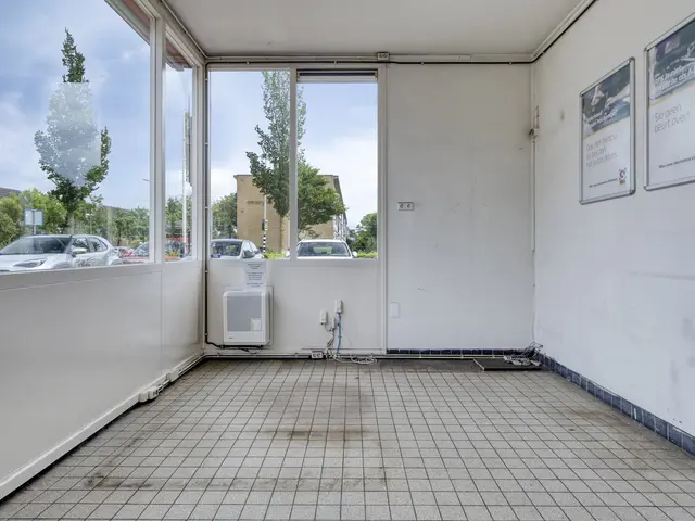 Willem de Zwijgerlaan 126, Castricum