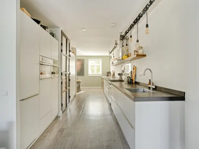 Beyaertlaan 23, HEEMSKERK