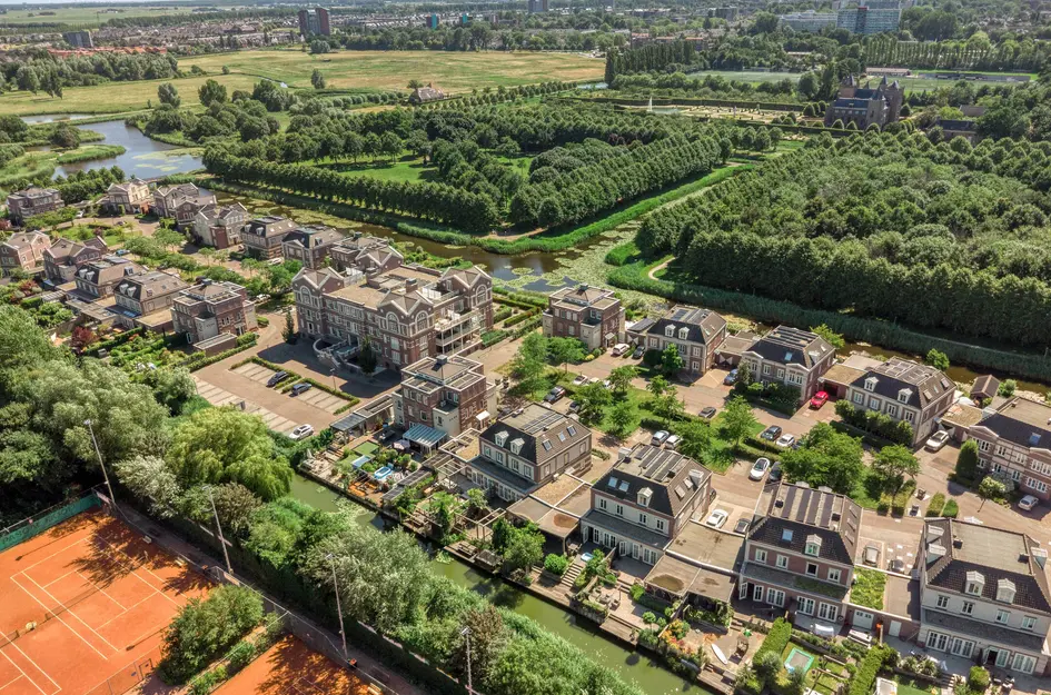 Beyaertlaan 23