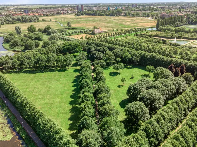 Beyaertlaan 23, HEEMSKERK