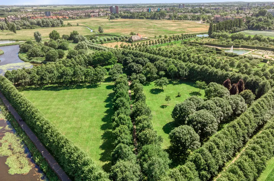 Beyaertlaan 23