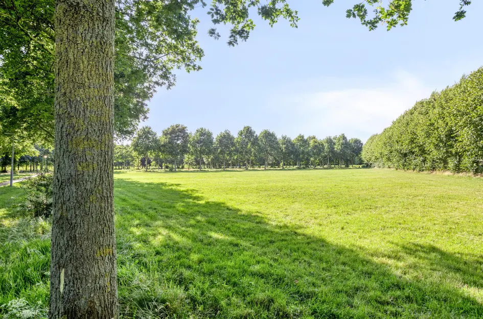 Beyaertlaan 23